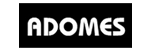 ADOMES