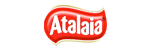 ATALAIA