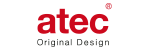 ATEC