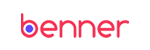 BENNER