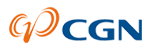 CGN