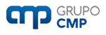 CMP