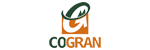 COGRAN