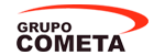COMETA