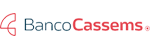 Cassems
