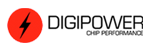 DIGIPOWER