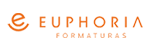 EUPHORIA