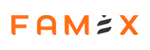 FAMIX