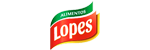LOPES