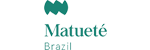 MATUETE