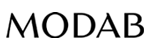 MODAB