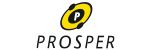 PROSPER