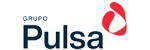 PULSA