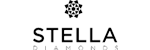 STELLA