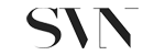 SVN