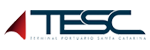 TESC