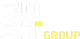logo-roqt11